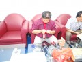 Tn DSC 0666